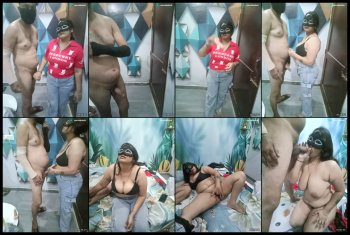 Model_0088 — 71 minute Stripchat couple naked cam show, 720p, Sep 3, 2026