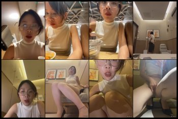 Zoe-520 — 38 minute Stripchat female naked cam show, 720p, Sep 3, 2026