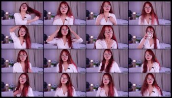 _jasminestea_ — 11 minute Chaturbate female naked cam show, 720p, Sep 3, 2026