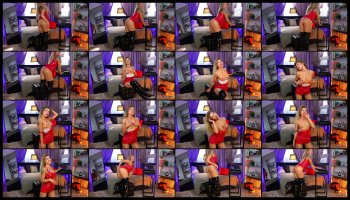 bbpls_ — 6 minute Chaturbate female naked cam show, 720p, Sep 3, 2026