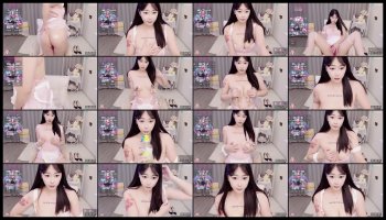 bell_cs — 73 minute Chaturbate female naked cam show, 720p, Sep 3, 2026