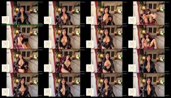 bianca_transpinay — 17 minute Chaturbate trans naked cam show, 720p, Sep 3, 2026