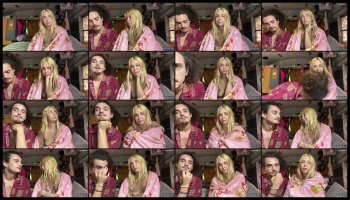 buslyfe — 6 minute Chaturbate couple naked cam show, 720p, Sep 3, 2026