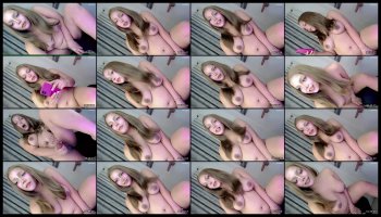 careless_whisper28 — 93 minute Chaturbate trans naked cam show, 480p, Sep 3, 2026