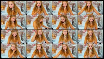 cassieride — 6 minute Chaturbate female naked cam show, 720p, Sep 3, 2026