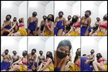 cutee__crazy — 8 minute Stripchat couple naked cam show, 720p, Sep 3, 2026