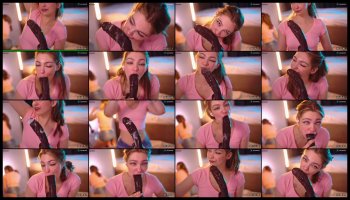deepcums_ — 116 minute Chaturbate female naked cam show, 720p, Sep 3, 2026