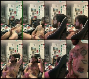 emailpiro — 66 minute Chaturbate male naked cam show, 1080p, Sep 3, 2026
