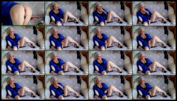 klitores — 19 minute Chaturbate female naked cam show, 720p, Sep 3, 2026