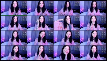 lein_bone — 8 minute Chaturbate female naked cam show, 720p, Sep 3, 2026