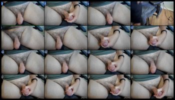 mnucdaddy — 70 minute Chaturbate male naked cam show, 480p, Sep 3, 2026