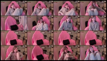 nacmar — 6 minute Chaturbate trans naked cam show, 720p, Sep 3, 2026
