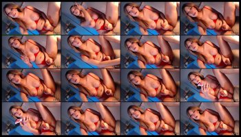 naugtyobsession28 — 30 minute Chaturbate trans naked cam show, 480p, Sep 3, 2026