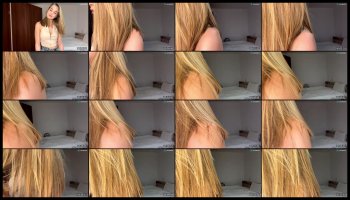 serenasojda — 13 minute Chaturbate female naked cam show, 720p, Sep 3, 2026