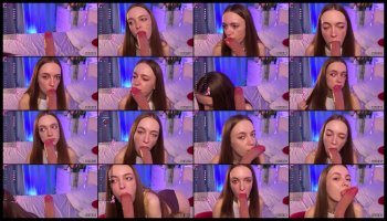 silesta_moon — 119 minute Chaturbate female naked cam show, 720p, Sep 3, 2026