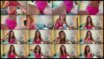 smiling_riddle — 6 minute Chaturbate female naked cam show, 720p, Sep 3, 2026