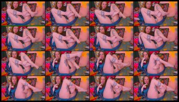 task_manager — 10 minute Chaturbate couple naked cam show, 720p, Sep 3, 2026