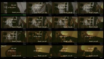 webcora — 11 minute Chaturbate female naked cam show, 720p, Sep 4, 2026