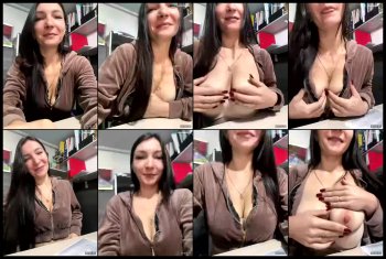 AdelaideLisa — 6 minute BongaCams naked cam show, 720p, Sep 4, 2026