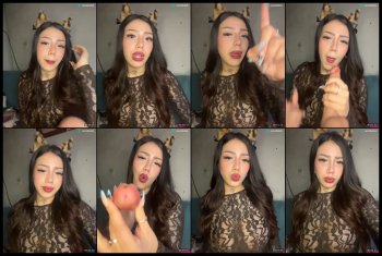 AshleyWinslow — 5 minute Stripchat female naked cam show, 1080p, Sep 4, 2026