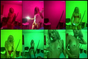 Ern96 — 24 minute BongaCams naked cam show, 720p, Sep 5, 2026