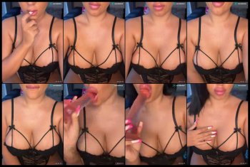Liiaa — 7 minute Stripchat couple naked cam show, 720p, Sep 4, 2026