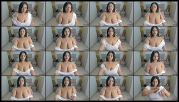 Nasira_sultan — 16 minute Stripchat female naked cam show, 720p, Sep 4, 2026