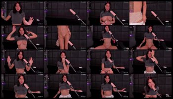 NateHalll — 60 minute Stripchat female naked cam show, 720p, Sep 4, 2026