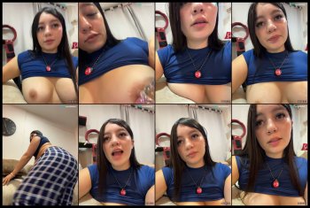 -Lorelain- — 14 minute Stripchat female naked cam show, 720p, Sep 4, 2026