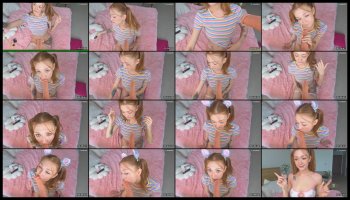 _fieryflash_ — 79 minute Chaturbate female naked cam show, 720p, Sep 4, 2026