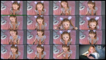 _fieryflash_ — 45 minute Chaturbate female naked cam show, 720p, Sep 4, 2026