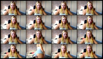 _mila_la_ — 6 minute Chaturbate female naked cam show, 480p, Sep 4, 2026