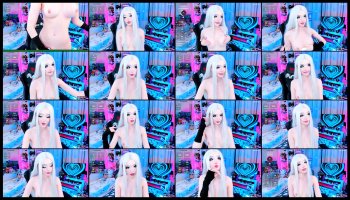 _sparkland_ — 47 minute Chaturbate female naked cam show, 720p, Sep 4, 2026