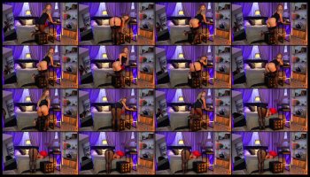 bbpls_ — 8 minute Chaturbate female naked cam show, 720p, Sep 4, 2026