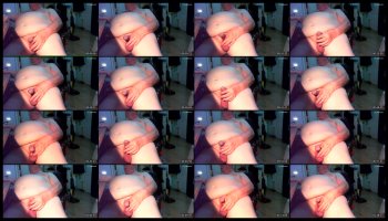 brianrb60 — 84 minute Chaturbate male naked cam show, 480p, Sep 4, 2026