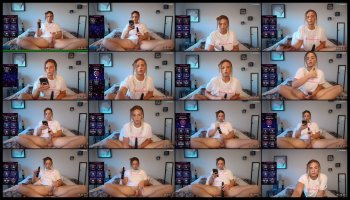 buitifulblonde — 29 minute Chaturbate trans naked cam show, 720p, Sep 4, 2026
