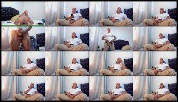 doublefun24 — 83 minute Chaturbate couple naked cam show, 720p, Sep 4, 2026