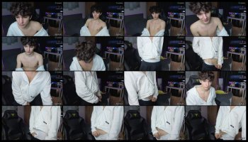 drillny — 6 minute Chaturbate male naked cam show, 720p, Sep 4, 2026