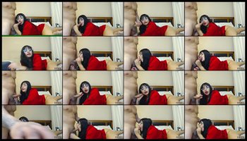 evandmikee — 12 minute Chaturbate couple naked cam show, 720p, Sep 4, 2026