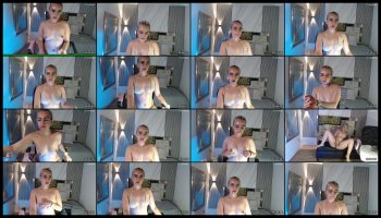 julieta__fox_ — 104 minute Chaturbate couple naked cam show, 720p, Sep 4, 2026