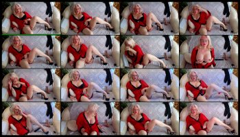klitores — 114 minute Chaturbate female naked cam show, 720p, Sep 4, 2026