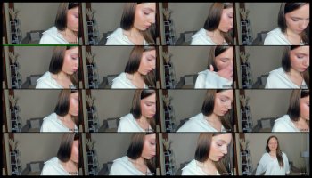 libbyancona — 5 minute Chaturbate female naked cam show, 720p, Sep 4, 2026