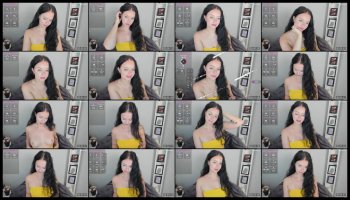 lori_hells — 6 minute Chaturbate female naked cam show, 720p, Sep 4, 2026