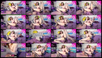 mesmerized_mowo — 114 minute Chaturbate trans naked cam show, 720p, Sep 4, 2026