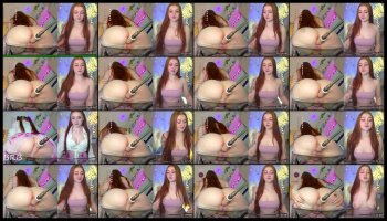 nancy_winter — 120 minute Chaturbate female naked cam show, 720p, Sep 4, 2026