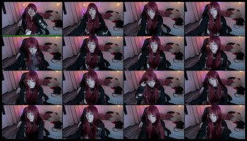 noahcryptic