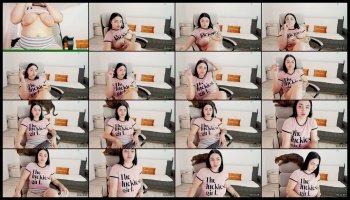 perfect_daisy — 13 minute Chaturbate couple naked cam show, 720p, Sep 4, 2026
