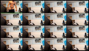 pizza_biceps — 5 minute Chaturbate male naked cam show, 720p, Sep 4, 2026