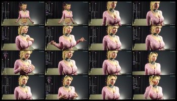 rendelrey — 6 minute Chaturbate female naked cam show, 720p, Sep 4, 2026