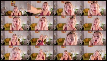 stormmbaby — 37 minute Chaturbate female naked cam show, 720p, Sep 4, 2026